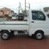 suzuki carry-truck 2012 -SUZUKI--Carry Truck DA65T--183504---SUZUKI--Carry Truck DA65T--183504- image 12