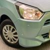 daihatsu mira-e-s 2017 -DAIHATSU--Mira e:s DBA-LA350S--LA350S-0037867---DAIHATSU--Mira e:s DBA-LA350S--LA350S-0037867- image 13