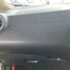 nissan note 2013 -NISSAN--Note DBA-NE12--NE12-007601---NISSAN--Note DBA-NE12--NE12-007601- image 11