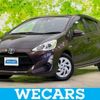 toyota aqua 2015 quick_quick_DAA-NHP10_NHP10-2493407 image 1