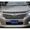 nissan elgrand 2010 quick_quick_TE52_TE52-008251 image 13