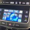 toyota crown-hybrid 2013 CFJ1847810 image 7