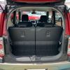 mazda flair-crossover 2014 -MAZDA 【新潟 583ｸ7611】--ﾌﾚｱｸﾛｽｵｰﾊﾞｰ DBA-MS31S--MS31S-801651---MAZDA 【新潟 583ｸ7611】--ﾌﾚｱｸﾛｽｵｰﾊﾞｰ DBA-MS31S--MS31S-801651- image 15