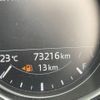 mazda cx-5 2022 412 image 15