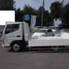 mitsubishi-fuso canter 2009 CFJ1575465 image 60