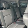 toyota sienta 2017 -TOYOTA--Sienta DBA-NSP170G--NSP170-7135977---TOYOTA--Sienta DBA-NSP170G--NSP170-7135977- image 6