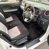 toyota passo 2016 -TOYOTA--Passo DBA-M700A--M700A-0049934---TOYOTA--Passo DBA-M700A--M700A-0049934- image 13