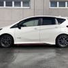 nissan note 2020 -NISSAN--Note DAA-HE12--HE12-315750---NISSAN--Note DAA-HE12--HE12-315750- image 3