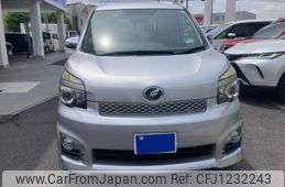 toyota voxy 2011 -TOYOTA--Voxy DBA-ZRR70W--ZRR70-0421885---TOYOTA--Voxy DBA-ZRR70W--ZRR70-0421885-