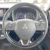 mitsubishi ek-space 2018 quick_quick_B11A_B11A-0403628 image 12