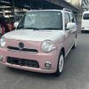 daihatsu mira-cocoa 2013 quick_quick_DBA-L675S_L675S-0139612 image 9