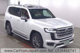 toyota land-cruiser 2023 quick_quick_3BA-VJA300W_4120722