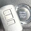 toyota harrier 2017 quick_quick_ZSU60W_ZSU60-0131559 image 8