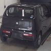 suzuki alto 2018 CFJ1656801 image 6