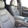cadillac xt5 2024 -GM--Cadillac XT5 7BA-C1UL--1GYFN9RSXRZ706***---GM--Cadillac XT5 7BA-C1UL--1GYFN9RSXRZ706***- image 5