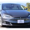 tesla-motors model-s 2018 0b84aada4fc4eb8a7feb180dd80c5706 image 1