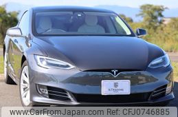 tesla-motors model-s 2018 0b84aada4fc4eb8a7feb180dd80c5706