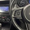 subaru impreza-wagon 2017 -SUBARU--Impreza Wagon DBA-GT3--GT3-031834---SUBARU--Impreza Wagon DBA-GT3--GT3-031834- image 9
