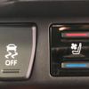 toyota rav4 2019 quick_quick_6BA-MXAA54_MXAA54-2012404 image 15