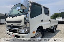 toyota dyna-truck 2020 quick_quick_QDF-KDY231_KDY231-8043321