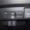 honda n-wgn 2017 CFJ1794229 image 38