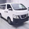 nissan caravan-van 2021 -NISSAN--Caravan Van VW6E26-1175896---NISSAN--Caravan Van VW6E26-1175896- image 1
