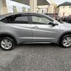 honda vezel 2016 -HONDA--VEZEL DAA-RU3--RU3-1226853---HONDA--VEZEL DAA-RU3--RU3-1226853- image 10