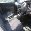 daihatsu terios-kid 2004 CFJ1864463 image 7