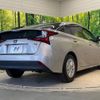 toyota prius 2019 -TOYOTA--Prius DAA-ZVW51--ZVW51-6128880---TOYOTA--Prius DAA-ZVW51--ZVW51-6128880- image 18