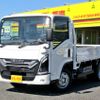 isuzu elf-truck 2023 quick_quick_2TG-NMR88C_NMR88-7015008 image 1