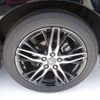 honda odyssey 2025 CFJ0929993 image 14