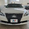 toyota crown-majesta 2013 quick_quick_GWS214_GWS214-6002850 image 18