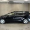 toyota prius-α 2015 -TOYOTA--Prius α DAA-ZVW40W--ZVW40-3103643---TOYOTA--Prius α DAA-ZVW40W--ZVW40-3103643- image 16