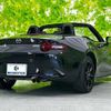 mazda roadster 2018 quick_quick_5BA-ND5RC_ND5RC-300284 image 3