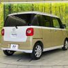 daihatsu move-canbus 2023 quick_quick_LA850S_LA850S-0029596 image 18