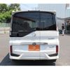 honda stepwagon 2017 -HONDA--Stepwgn 6AA-RP5--RP5-1051582---HONDA--Stepwgn 6AA-RP5--RP5-1051582- image 9