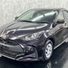 toyota yaris 2020 -TOYOTA--Yaris 6AA-MXPH10--MXPH10-2045919---TOYOTA--Yaris 6AA-MXPH10--MXPH10-2045919- image 1