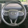 daihatsu tanto 2019 CFJ1731935 image 11