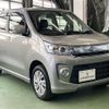 suzuki wagon-r 2015 -SUZUKI--Wagon R DAA-MH44S--MH44S-481158---SUZUKI--Wagon R DAA-MH44S--MH44S-481158- image 3