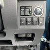 daihatsu tanto 2019 -DAIHATSU--Tanto DBA-LA610S--LA610S-0155102---DAIHATSU--Tanto DBA-LA610S--LA610S-0155102- image 7