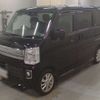 suzuki every-wagon 2024 CFJ1786643 image 1