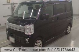 suzuki every-wagon 2024 CFJ1786643