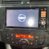 nissan serena 2012 CFJ1539042 image 4