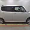 suzuki mr-wagon 2013 -SUZUKI--MR Wagon DBA-MF33S--MF33S-424930---SUZUKI--MR Wagon DBA-MF33S--MF33S-424930- image 8