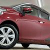 toyota sienta 2019 -TOYOTA--Sienta DBA-NSP170G--NSP170-7225371---TOYOTA--Sienta DBA-NSP170G--NSP170-7225371- image 19