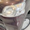 daihatsu tanto 2014 -DAIHATSU--Tanto DBA-LA610S--LA610S-0000637---DAIHATSU--Tanto DBA-LA610S--LA610S-0000637- image 12