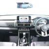 mitsubishi triton 2025 CFJ1774330 image 3