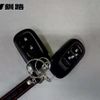 honda civic 2021 CFJ1856632 image 10