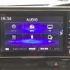 honda n-box 2022 quick_quick_JF3_JF3-5189526 image 10