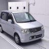 mitsubishi ek-wagon 2012 -MITSUBISHI--ek Wagon H82W--1346510---MITSUBISHI--ek Wagon H82W--1346510- image 1
